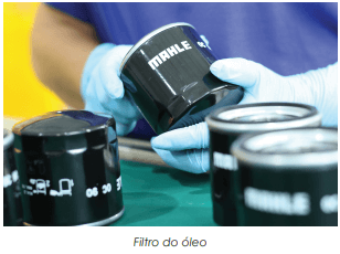 Mahle amplia fábrica de Mogi Guaçu e autossuficiência no Brasil